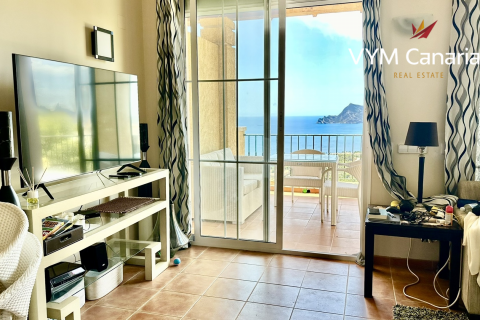 Townhouse à vendre Altea, Alicante, Espagne, 3 chambres, 93 m2 No. 129604 - photo 13