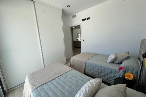 Huoneisto myytävänä Los Alcazares, Murcia, Espanja, 3 makuuhuonetta, 152 m2 No. 127820 - kuva 18