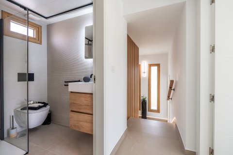 Villa zum Verkauf Orihuela, Alicante, Spanien 4 Schlafzimmer, 227 m2 Nr. 127815 - Foto 23