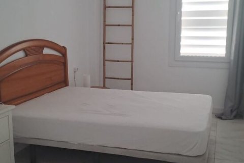 Huoneisto myytävänä Javea, Alicante, Espanja, 3 makuuhuonetta, 80 m2 No. 125184 - kuva 15