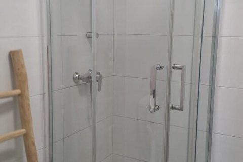 Huoneisto myytävänä Javea, Alicante, Espanja, 3 makuuhuonetta, 80 m2 No. 125184 - kuva 16