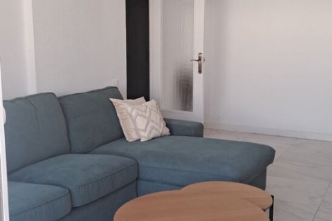 Huoneisto myytävänä Javea, Alicante, Espanja, 3 makuuhuonetta, 80 m2 No. 125184 - kuva 9