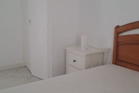 Huoneisto myytävänä Javea, Alicante, Espanja, 3 makuuhuonetta, 80 m2 No. 125184 - kuva 3
