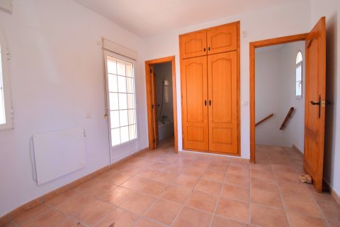 Продажа виллы Аликанте, Испания 2 спальни, 91м2 №125222 - фото 10