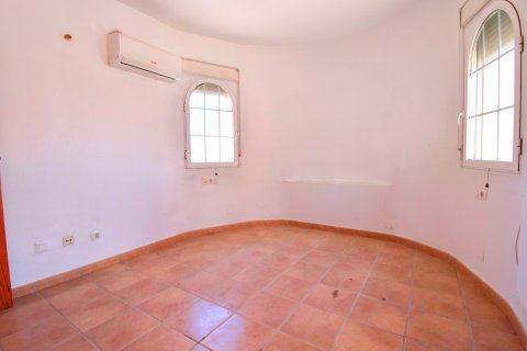 Продажа виллы Аликанте, Испания 2 спальни, 91м2 №125222 - фото 6