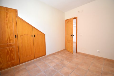 Продажа виллы Аликанте, Испания 2 спальни, 91м2 №125222 - фото 15