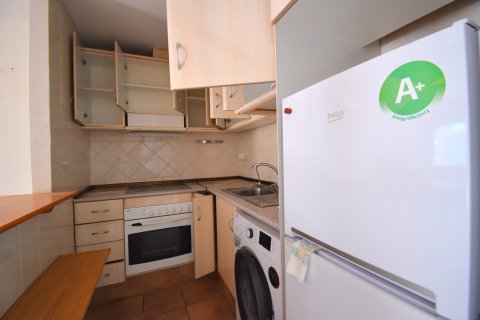 Продажа виллы Аликанте, Испания 2 спальни, 91м2 №125222 - фото 9