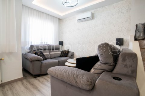 Villetta a schiera in vendita Villamartin, Alicante, Spagna 3 camere da letto, 76 mq. N° 125223 - foto 13