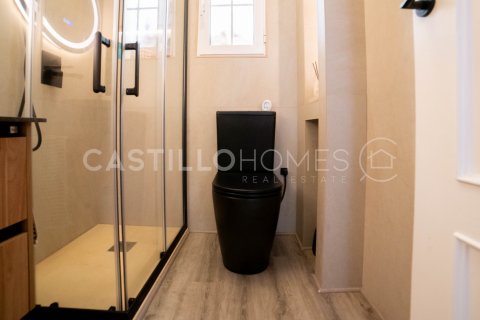 Villetta a schiera in vendita Villamartin, Alicante, Spagna 3 camere da letto, 76 mq. N° 125223 - foto 28