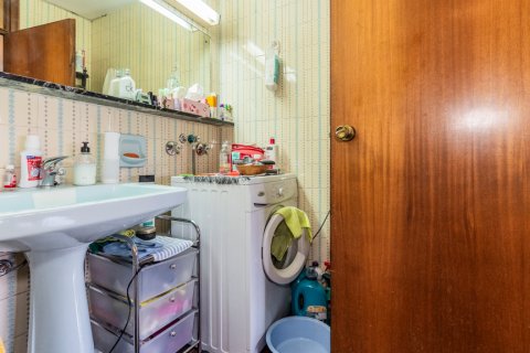 Продажа квартиры в Мадрид, Испания 1 спальня, 67м2 №124718 - фото 21