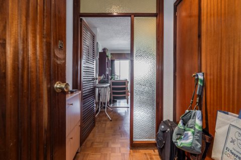 Продажа квартиры в Мадрид, Испания 1 спальня, 67м2 №124718 - фото 22