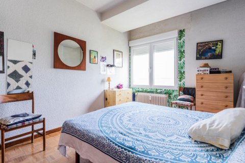 Продажа квартиры в Мадрид, Испания 1 спальня, 67м2 №124718 - фото 17