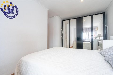 Villa for sale Paterna, Valencia, Spain 6 bedrooms, 291 sq.m. No. 124715 - photo 22