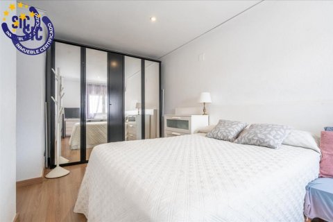 Villa for sale Paterna, Valencia, Spain 6 bedrooms, 291 sq.m. No. 124715 - photo 20