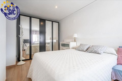 Villa for sale Paterna, Valencia, Spain 6 bedrooms, 291 sq.m. No. 124715 - photo 19