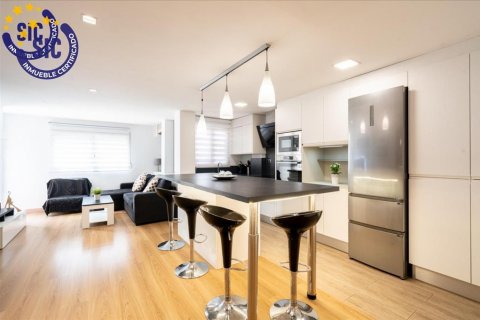 Villa for sale Paterna, Valencia, Spain 6 bedrooms, 291 sq.m. No. 124715 - photo 7