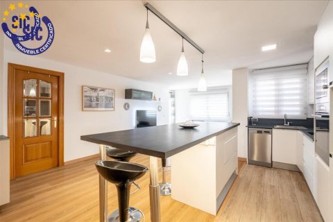 Villa for sale Paterna, Valencia, Spain 6 bedrooms, 291 sq.m. No. 124715 - photo 9
