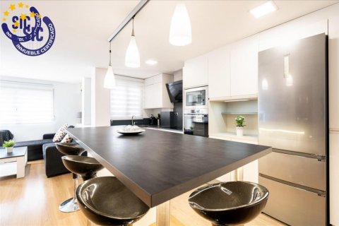 Villa for sale Paterna, Valencia, Spain 6 bedrooms, 291 sq.m. No. 124715 - photo 8