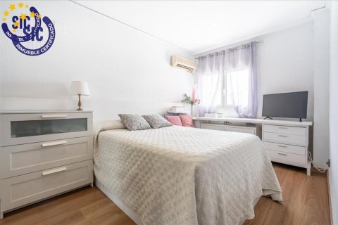 Villa for sale Paterna, Valencia, Spain 6 bedrooms, 291 sq.m. No. 124715 - photo 16