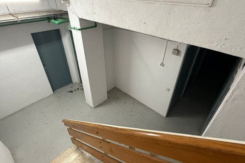 Apartment for sale Madrid, Spain 3 bedrooms, 84 sq.m. No. 124719 - photo 26