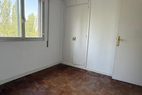 Apartment for sale Madrid, Spain 3 bedrooms, 84 sq.m. No. 124719 - photo 10