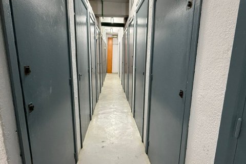 Apartment for sale Madrid, Spain 3 bedrooms, 84 sq.m. No. 124719 - photo 25