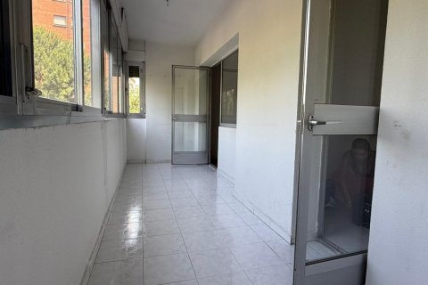 Apartment for sale Madrid, Spain 3 bedrooms, 84 sq.m. No. 124719 - photo 9