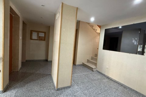 Apartment for sale Madrid, Spain 3 bedrooms, 84 sq.m. No. 124719 - photo 23