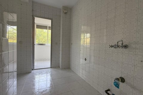 Apartment for sale Madrid, Spain 3 bedrooms, 84 sq.m. No. 124719 - photo 3
