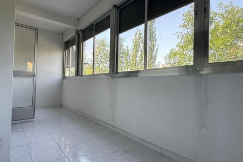 Apartment for sale Madrid, Spain 3 bedrooms, 84 sq.m. No. 124719 - photo 2