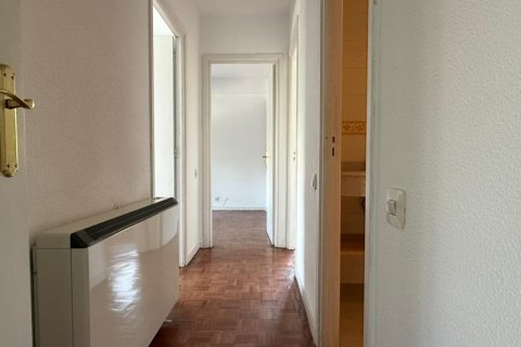 Apartment for sale Madrid, Spain 3 bedrooms, 84 sq.m. No. 124719 - photo 5