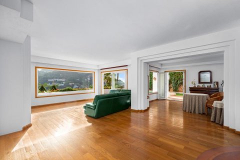 Wohnung zum Verkauf Port D'andratx, Mallorca, Spanien 2 Schlafzimmer, 148 m2 Nr. 127047 - Foto 10