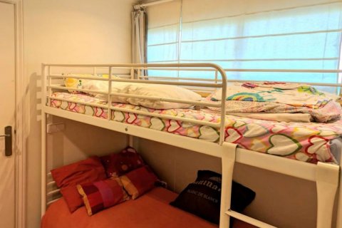 Wohnung zum Verkauf Portals Nous, Mallorca, Spanien 2 Schlafzimmer, 65 m2 Nr. 127048 - Foto 6