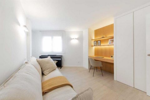 Dzīvoklis pārdošanā Palma de Majorca, Mallorca, Spānijā 4 istabas, 156 m2 Nr. 127045 - attēls 10
