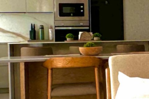 Dzīvoklis pārdošanā Palma de Majorca, Mallorca, Spānijā 4 istabas, 156 m2 Nr. 127045 - attēls 8