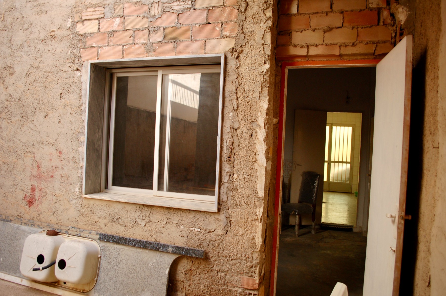 Kamienica w San Pedro del Pinatar, Murcia, Hiszpania 6 sypialni,  nr 125968