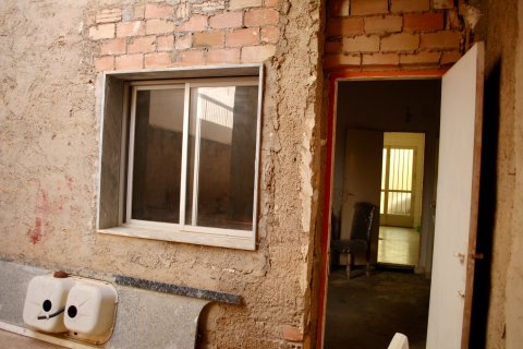Townhouse for sale San Pedro del Pinatar, Murcia, Spain 6 bedrooms,  No. 125968 - photo 17