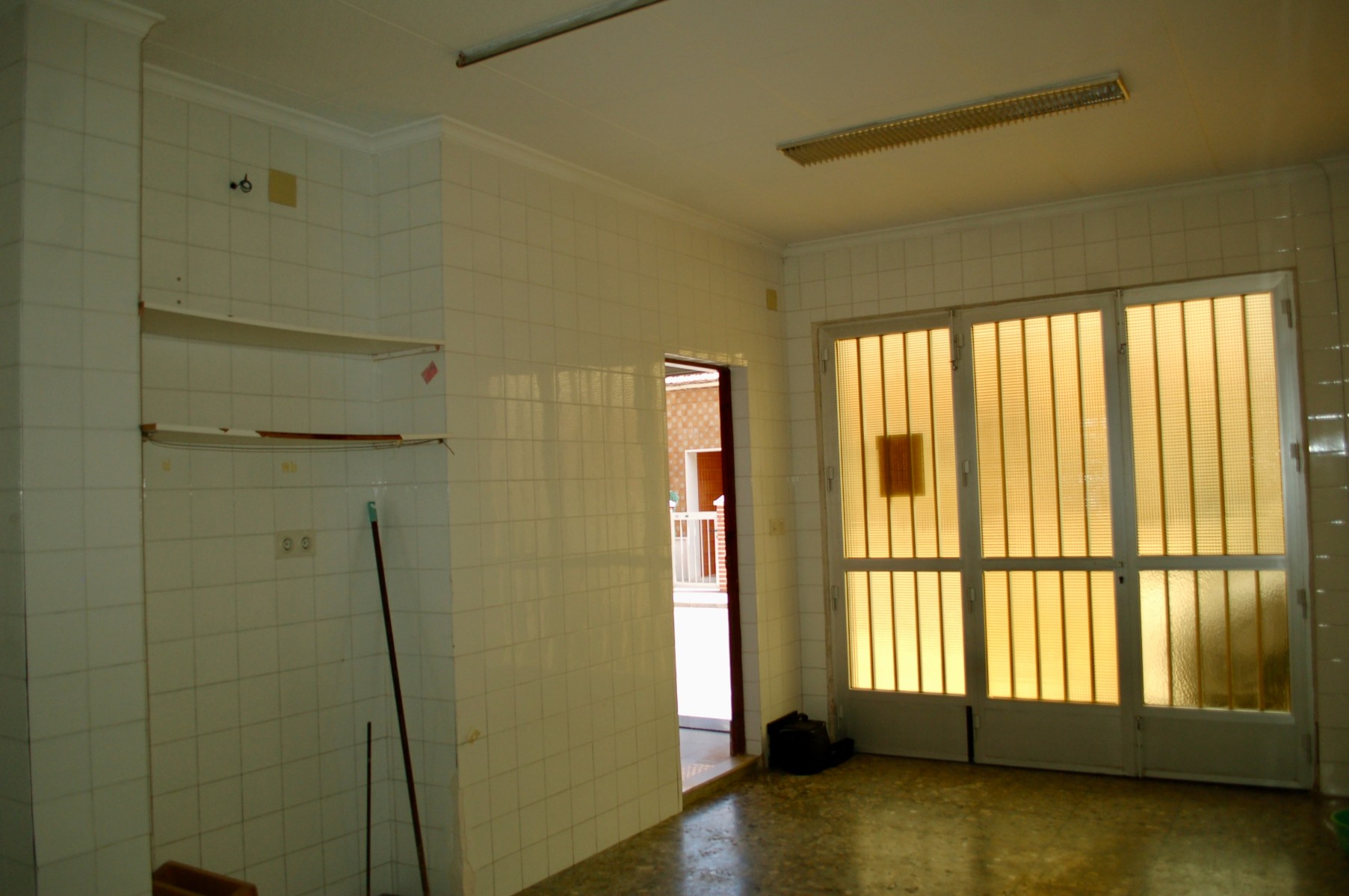 Kamienica w San Pedro del Pinatar, Murcia, Hiszpania 6 sypialni,  nr 125968