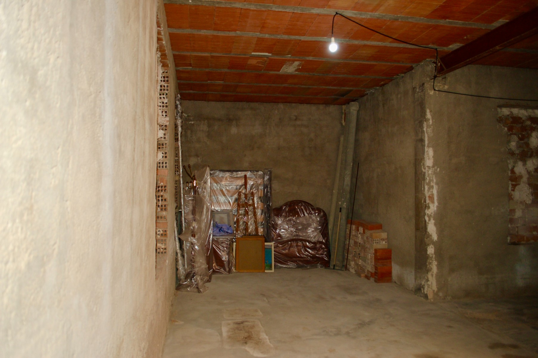 Kamienica w San Pedro del Pinatar, Murcia, Hiszpania 6 sypialni,  nr 125968