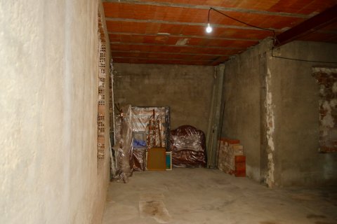 Townhouse for sale San Pedro del Pinatar, Murcia, Spain 6 bedrooms,  No. 125968 - photo 29