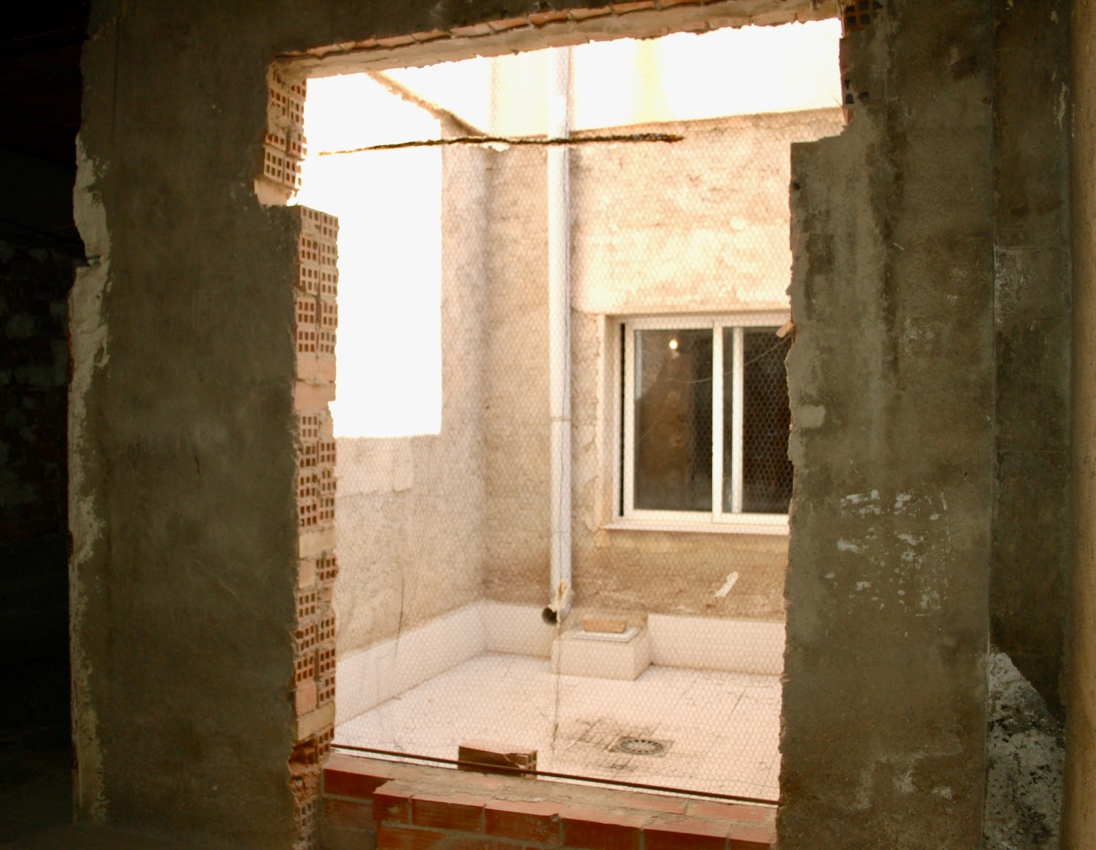 Kamienica w San Pedro del Pinatar, Murcia, Hiszpania 6 sypialni,  nr 125968