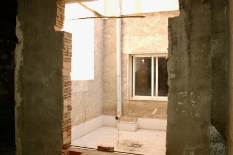 Townhouse for sale San Pedro del Pinatar, Murcia, Spain 6 bedrooms,  No. 125968 - photo 8