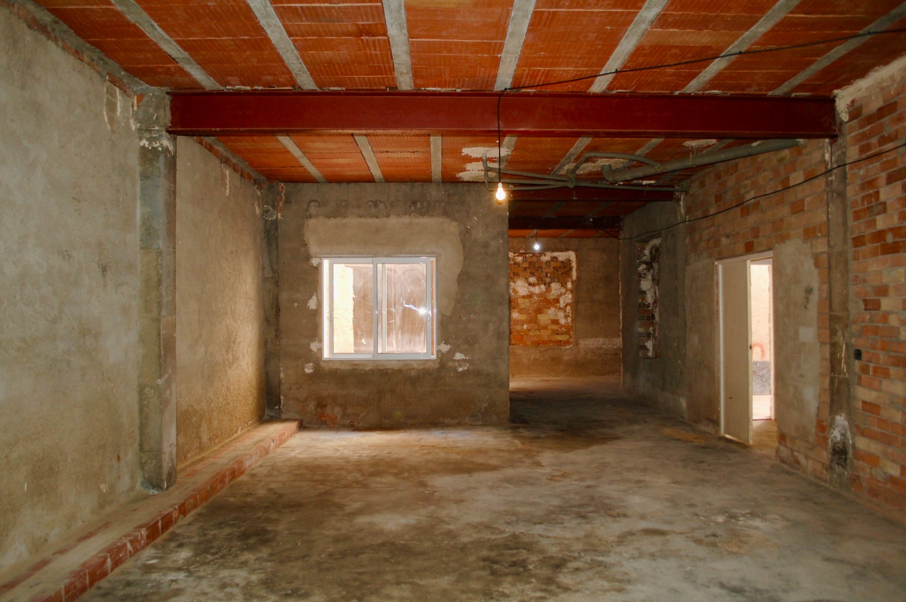Kamienica w San Pedro del Pinatar, Murcia, Hiszpania 6 sypialni,  nr 125968