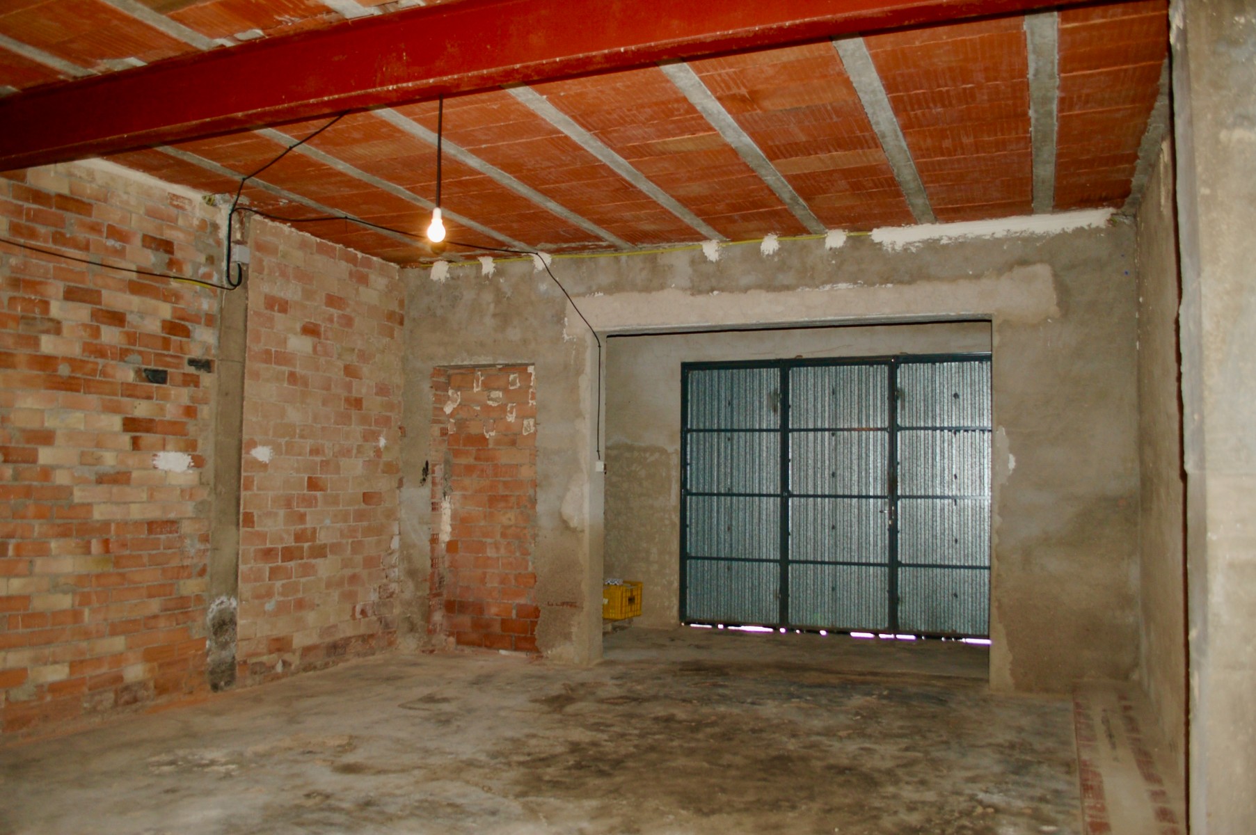 Kamienica w San Pedro del Pinatar, Murcia, Hiszpania 6 sypialni,  nr 125968