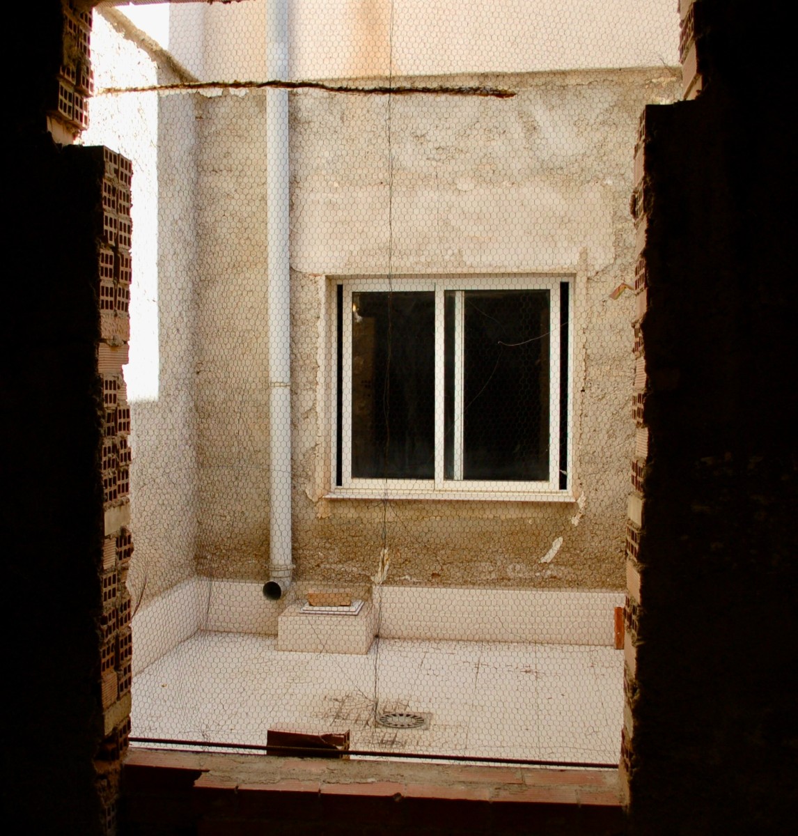 Kamienica w San Pedro del Pinatar, Murcia, Hiszpania 6 sypialni,  nr 125968