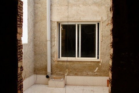 Townhouse for sale San Pedro del Pinatar, Murcia, Spain 6 bedrooms,  No. 125968 - photo 26
