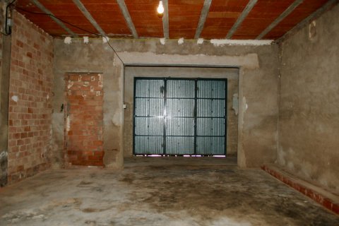Townhouse for sale San Pedro del Pinatar, Murcia, Spain 6 bedrooms,  No. 125968 - photo 6