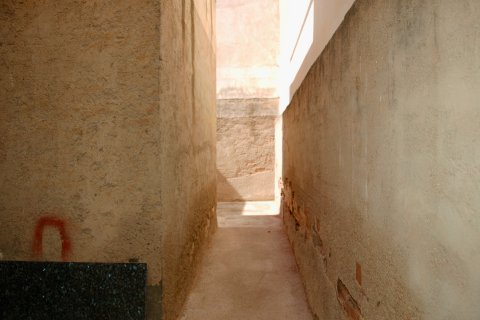 Townhouse for sale San Pedro del Pinatar, Murcia, Spain 6 bedrooms,  No. 125968 - photo 10