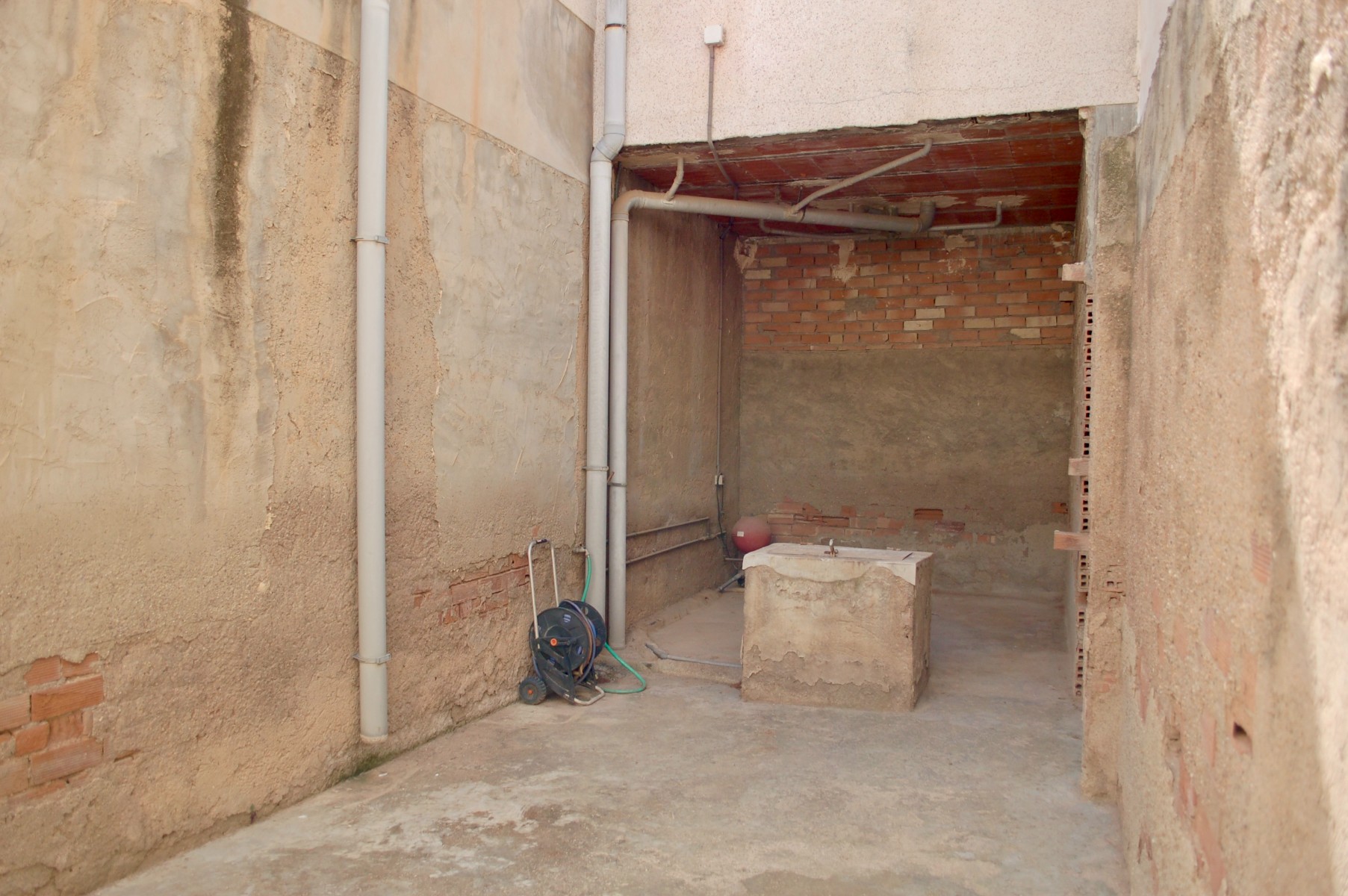 Kamienica w San Pedro del Pinatar, Murcia, Hiszpania 6 sypialni,  nr 125968