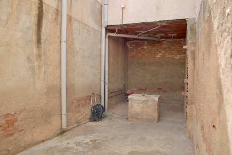Townhouse for sale San Pedro del Pinatar, Murcia, Spain 6 bedrooms,  No. 125968 - photo 11